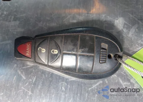 2015 Ram 2500 Tradesman из США, поврежденный, VIN 3C6UR5CL2FG552427